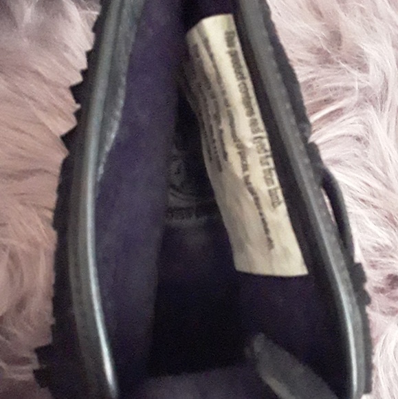 Tory Birch Booties - Picture 2 of 3